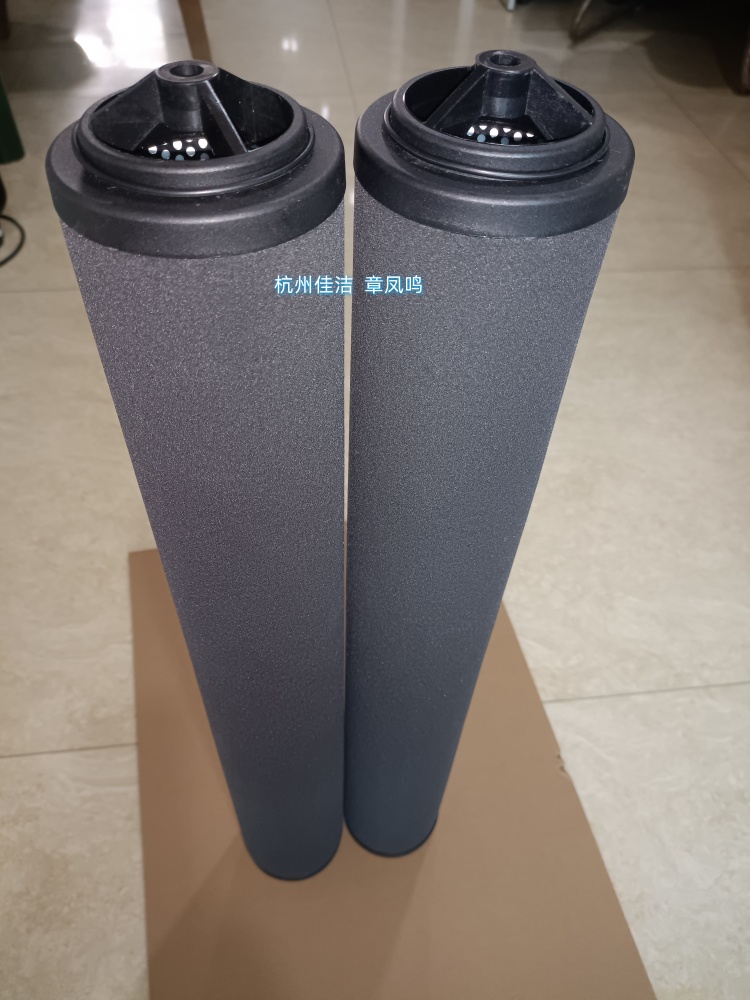 1754355482943044.jpg 微信圖片_20250324083953_副本.jpg