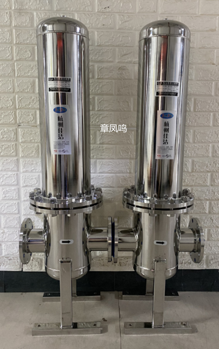 1754356908191230.jpg 負壓除菌過濾器2_副本_副本.jpg