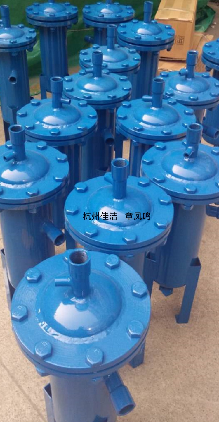 1754358100750026.jpg QQ圖片20170329150748_副本.jpg