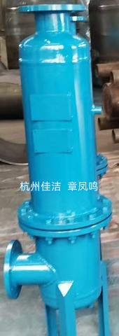 1754358104643251.jpg 微信圖片_20250414151534_副本.jpg