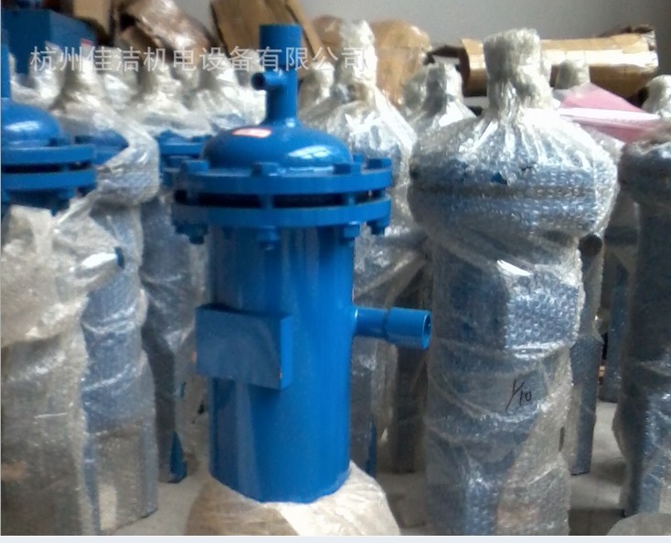 1754358139654507.jpg 高壓油水分離器JYF-1.jpg