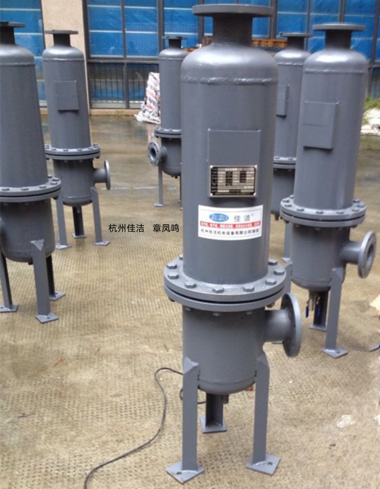 1754358143100179.jpg 三芯油水分離器宋_副本.jpg