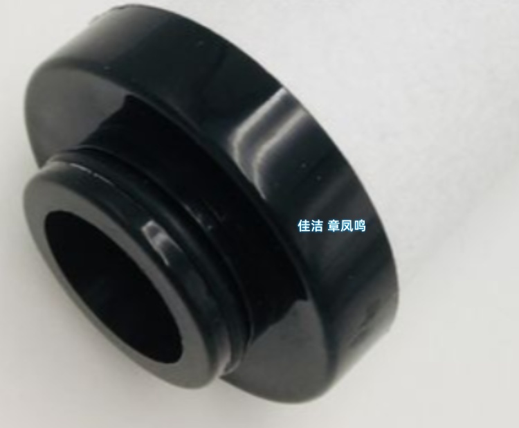 1754441254983117.jpg 1754091928520_副本_副本.jpg