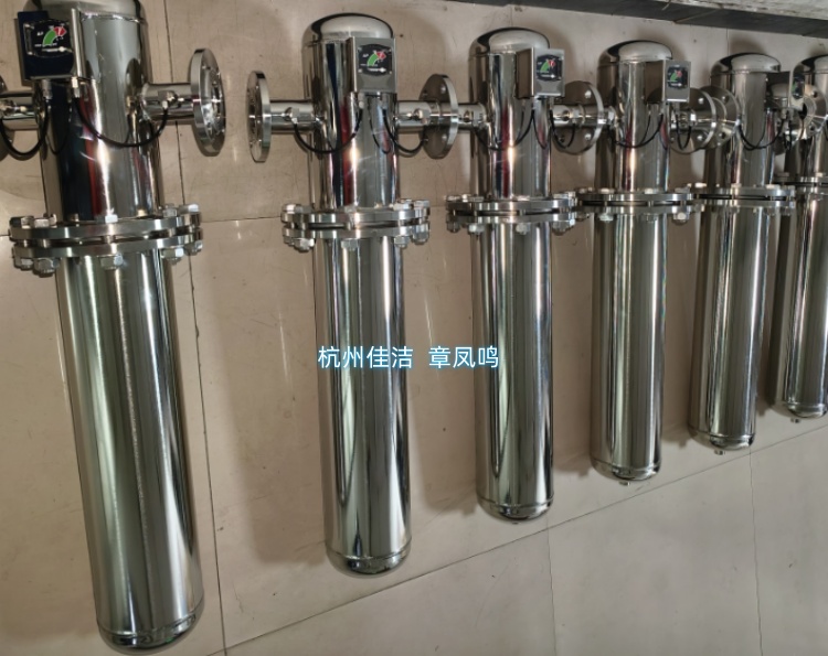 1754443245303321.jpg 微信圖片_20250327100315_副本.jpg