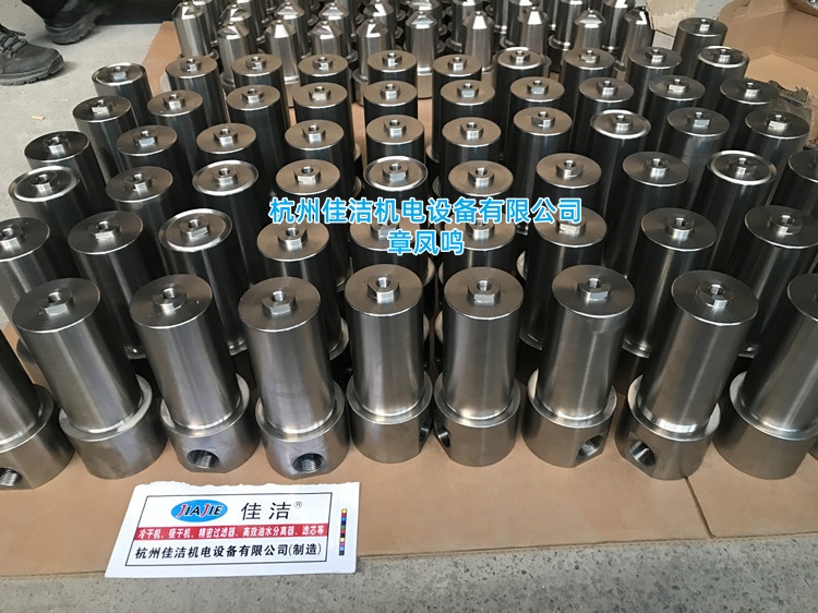 1754443251630968.jpg 微信圖片_2018080819503516_副本.jpg