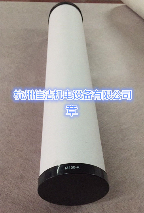 1754526104771856.jpg 阿普達濾芯 (6).jpg