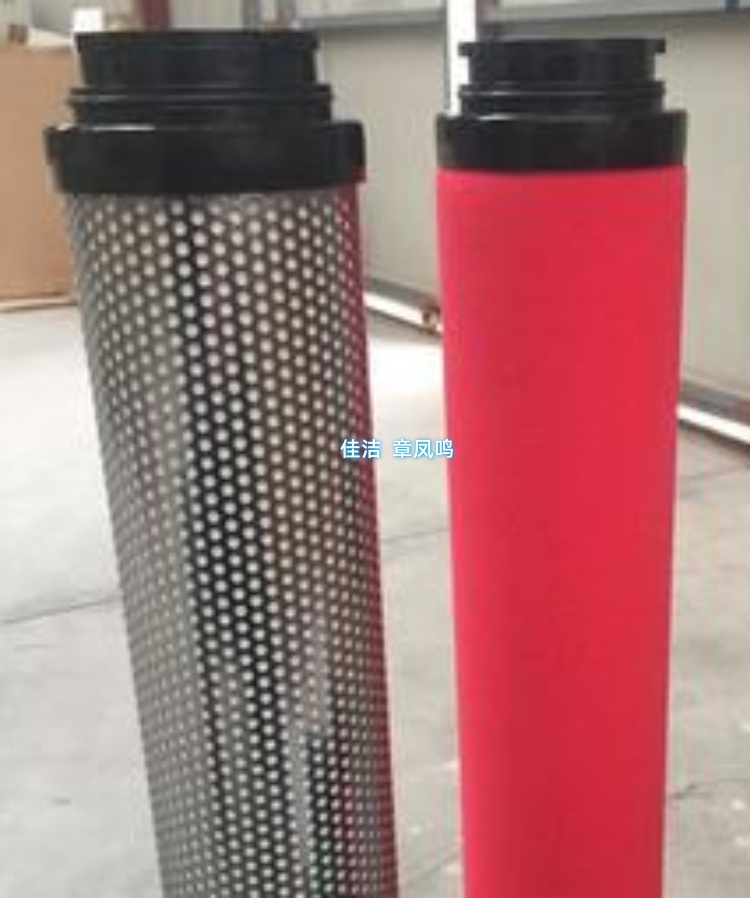 1754526108447292.jpg 1754092741136_副本1.jpg