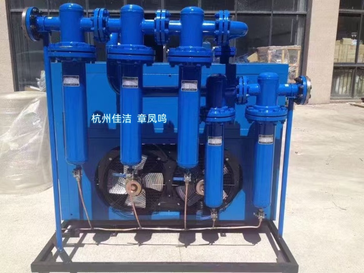 1754530463447007.jpg 微信圖片_20250526104657_副本.jpg