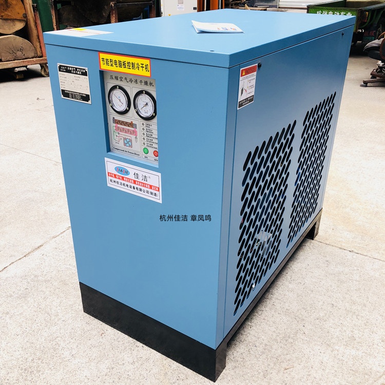 1754530471989274.jpg 750 (1)_副本.jpg