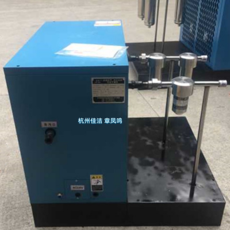 1754530480141942.jpg 高壓激光切割機配套冷干機 (3)_副本.jpg