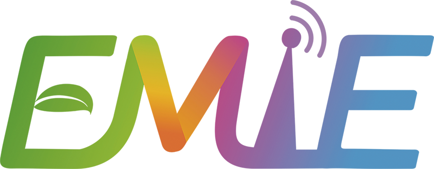 1755570971821911.png 儀器無憂新聞發布練手圖片.png