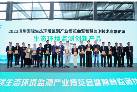 1755571242929432.png 9959164dad8ef507ea5e769f9d8ae34b.png