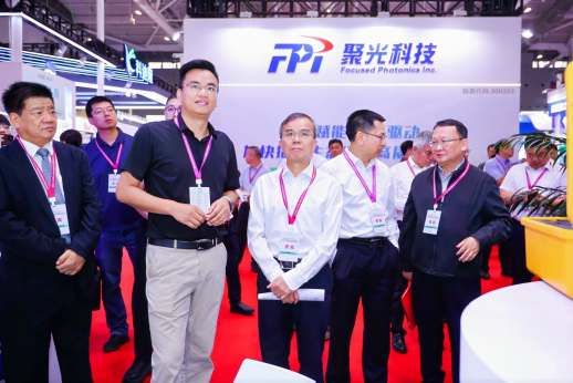 1755571424979096.png 92bb1773e859d485795a53ffee9f0554.png