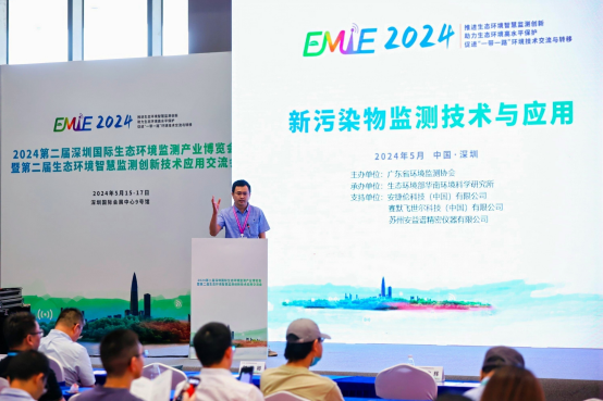 1755571631545704.png bcbbbe84162e91a8685de57b19d748ae.png