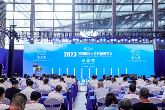 1755572940977758.png dda8834c696f864a5773920ca9756866.png