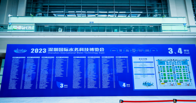 1755572969694324.png 22fd0c09866233082a22c3572ae64ab7.png