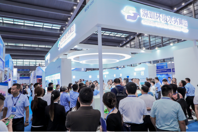 1755573030908652.png b75382e043f762188124a721e92949ab.png